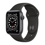 Apple iWatch Series 6 40mm